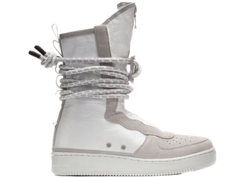 Nike SF Air Force 1 High 90/10 All-Star (2018) for sale