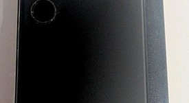 Mint
													Samsung Galaxy S23 Ultra - Unlocked, Black, 256 GB, 8 GB, SM-S918U1, photo 3 of 12