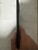 Good Motorola Edge Plus 2023 - Unlocked, Black, 512 GB, 8 GB