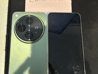 OnePlus Open