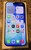 Mint Apple iPhone 16 Pro Max - Unlocked, Black, 256 GB, A3084