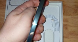 Mint
													Google Pixel 9 Pro XL - Unlocked, Hazel, 128 GB, 16 GB, GGX8B, photo 4 of 8