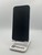 Good Apple iPhone 12 - Unlocked, Purple, 128 GB, A2172