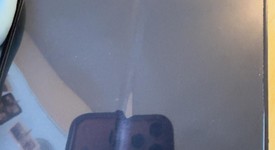 Fair
													Samsung Galaxy Z Fold4 5G - Unlocked, Gray, 512 GB, 12 GB, SM-F936U1, photo 4 of 26