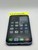 Good Apple iPhone 14 - Unlocked, Blue, 128 GB, A2649