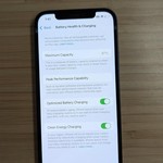 Good Apple iPhone 12 - Unlocked, Black, 64 GB, A2172