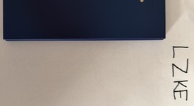 Mint
													Samsung Galaxy Z Fold7 - Unlocked, Blue Shadow, 512 GB, 12 GB, SM-F966U1, photo 3 of 13