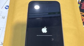 Good
													Apple iPhone 11 - Unlocked, Purple, 64 GB, A2111, photo 2 of 7