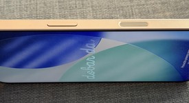 Mint
													Apple iPhone 16 Pro - Unlocked, Desert, 256 GB, A3083, photo 5 of 9