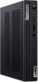 Lenovo ThinkCentre M90q for sale