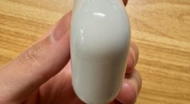 Used
													Apple AirPods 3rd Gen - Lightning Case, photo 6 of 6