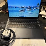 Good MacBook Air 2022 (M2) - 13 inch - 512 GB, Midnight, 8 GB, Apple M2