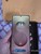 Mint Samsung Galaxy S25 Ultra - Unlocked, Pinkgold, 1 TB, 12 GB, SM-S938U1