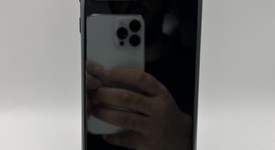 Good
													Samsung Galaxy Note 20 Ultra 5G - Verizon, Mystic Black, 128 GB, 12 GB, SM-N986U, photo 3 of 8