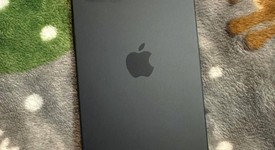 Mint
													Apple iPhone 15 - Unlocked, Black, 256 GB, A2846, photo 2 of 8