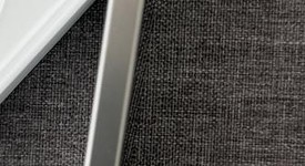 Good
													Apple iPhone 16 Pro Max - Unlocked, Natural, 256 GB, A3084, photo 3 of 12