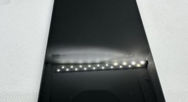 Mint
													Apple iPhone 14 Pro Max - Spectrum, Black, 512 GB, A2651, photo 1 of 3
