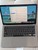 Good MacBook Air 2020 - 13" - Apple M1, Gray, 512 GB, 8 GB