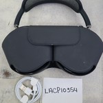 Used Apple AirPods Max USB-C - Midnight