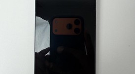 Mint
													Apple iPhone 14 - Unlocked, Midnight, 128 GB, A2649, photo 2 of 5