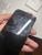 Good Apple iPhone 14 Pro - Unlocked, Black, 128 GB, A2650