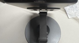 Good
													Apple iPhone 7 - Unlocked, Black, 32 GB, A1778, GSM, photo 3 of 8