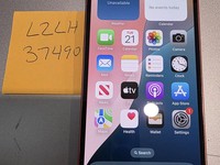 Apple iPhone 12 Mini
