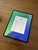 Mint Apple iPad Air 13" (M2) 2024 - Wi-Fi, Gray, 512 GB, A2898