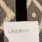 Good Samsung Galaxy Z Fold7 - Unlocked, 512 GB, Blue Shadow, 12 GB, SM-F966U1