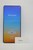 Samsung Galaxy S26 Plus - AT&T, 512 GB, Sky Blue, 12 GB, SM-S947U