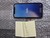 Fair Apple iPhone 11 - Unlocked, Purple, 64 GB, A2111