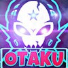 Otaku g.