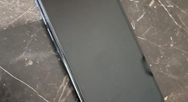 Good
													Apple iPhone 11 Pro - Unlocked, Green, 64 GB, A2160, photo 1 of 12