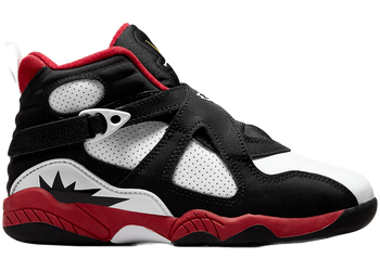 Jordan 8 Paprika (PS) for sale