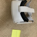 Mint Meta Quest 2 - 128 GB