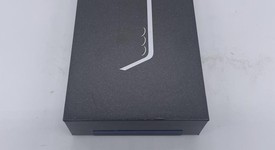 New
													Samsung Galaxy S25 - T-Mobile, Navy Blue, 128 GB, 12 GB, SM-S931U, photo 3 of 5