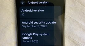 Mint
													Google Pixel 9 Pro XL - Unlocked, Hazel, 128 GB, 16 GB, GGX8B, photo 1 of 15