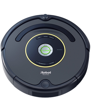 iRobot Roomba 652 for sale