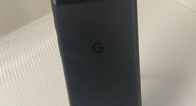 Good
													Google Pixel 8 Pro - Unlocked, Obsidian, 128 GB, 12 GB, G1MNW, mmWave 5G, photo 4 of 6