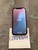 Mint Apple iPhone 12 Pro Max - Verizon, Graphite, 256 GB, A2342