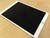Good Apple iPad Pro 10.5" - Wi-Fi, Gold, 256 GB
