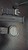 Mint Samsung Galaxy Watch Ultra - Unlocked, Gray, SM-L705U, 47mm