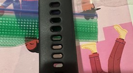 Mint
													Garmin Venu - Black, photo 2 of 18