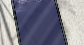 Good
													Apple iPhone 16 Pro Max - Verizon, Desert, 512 GB, A3084, photo 3 of 7