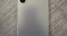 Good
													Samsung Galaxy S24 Ultra - Unlocked, Gray, 512 GB, 12 GB, SM-S928U1, photo 3 of 7