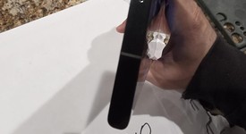 Mint
													Samsung Galaxy S23 Ultra - AT&T, Green, 512 GB, 12 GB, SM-S918U, photo 3 of 12