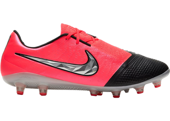 Nike Phantom Venom Elite AG-Pro Laser Crimson for sale