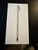 New Apple iPhone Air - Unlocked, Light Gold, 256 GB, A3260