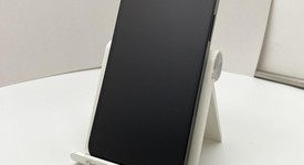 Good
													Apple iPhone 12 - Unlocked, Black, 64 GB, A2172, photo 2 of 7