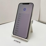 Good Apple iPhone 12 Pro Max - Unlocked, 256 GB, Silver, A2342